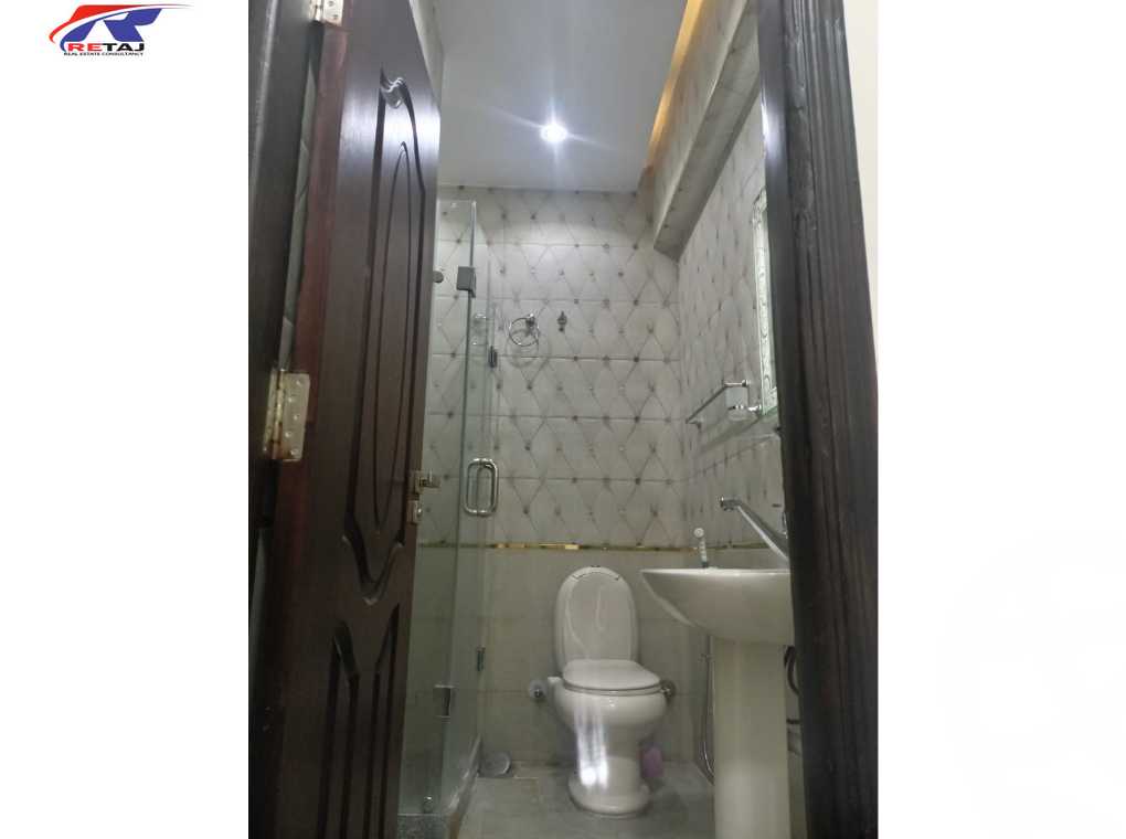 https://aqarmap.com.eg/ar/listing/5393030-for-rent-cairo-new-cairo-south-investors-al-gezira-st