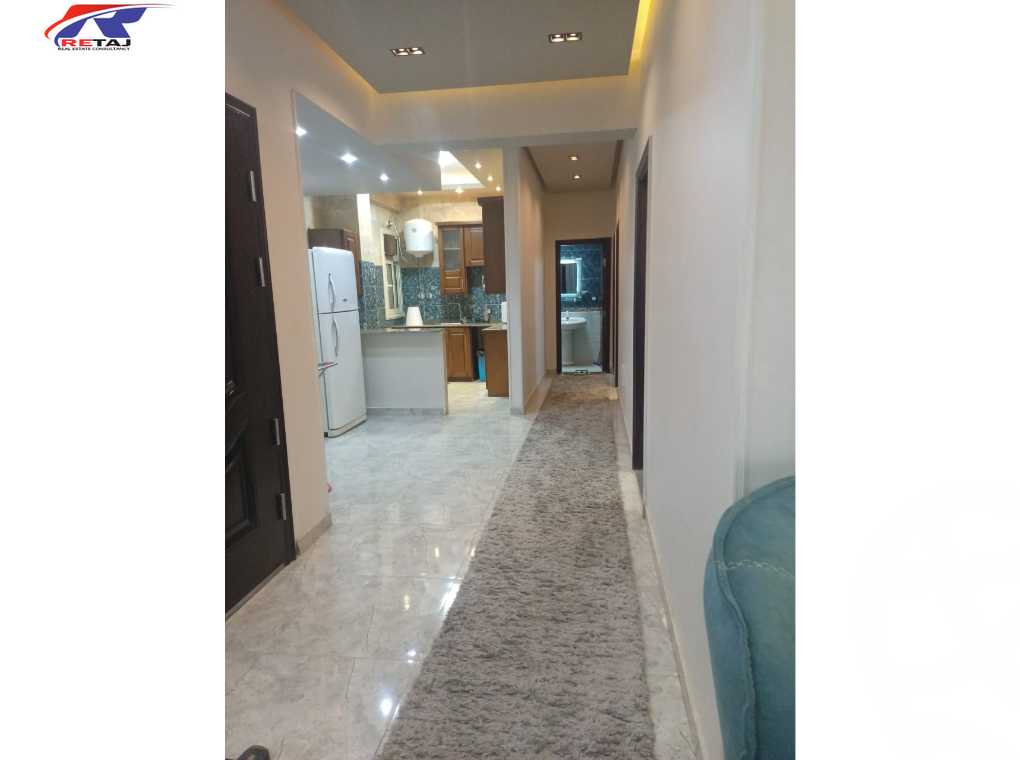 https://aqarmap.com.eg/ar/listing/5393030-for-rent-cairo-new-cairo-south-investors-al-gezira-st