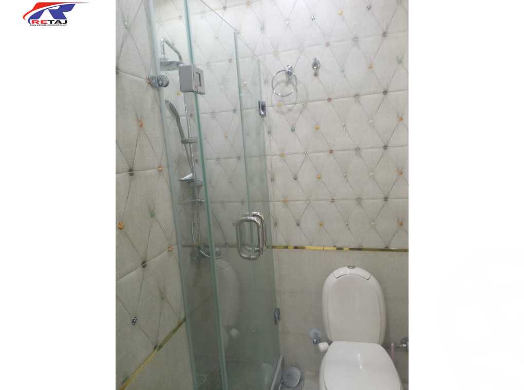https://aqarmap.com.eg/ar/listing/5393030-for-rent-cairo-new-cairo-south-investors-al-gezira-st