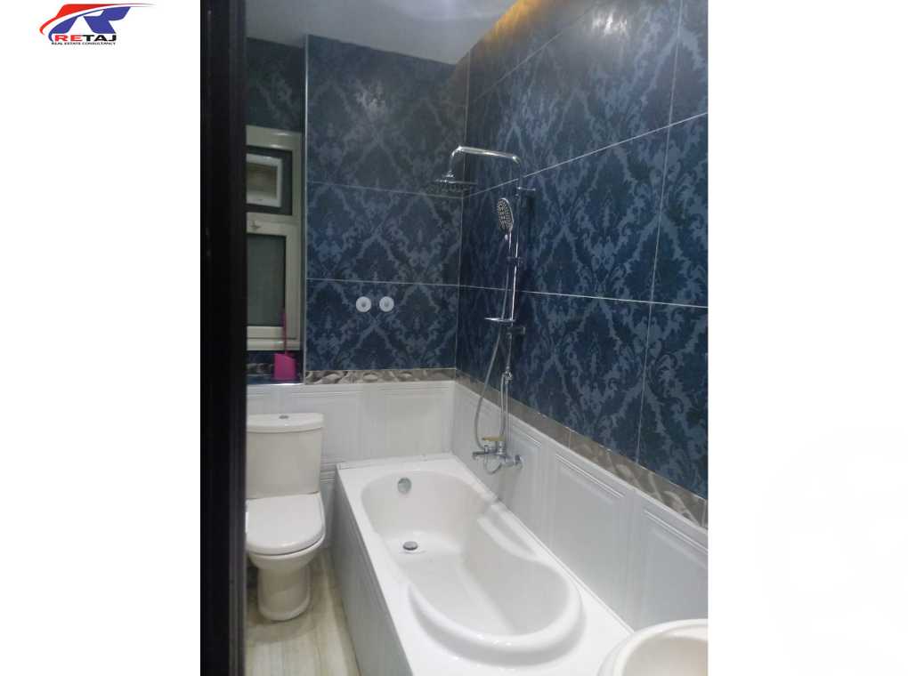 https://aqarmap.com.eg/ar/listing/5393030-for-rent-cairo-new-cairo-south-investors-al-gezira-st