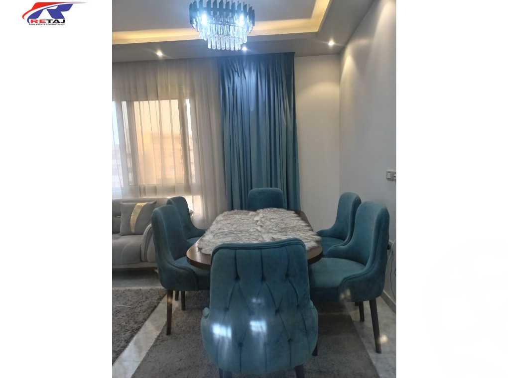 https://aqarmap.com.eg/ar/listing/5393030-for-rent-cairo-new-cairo-south-investors-al-gezira-st