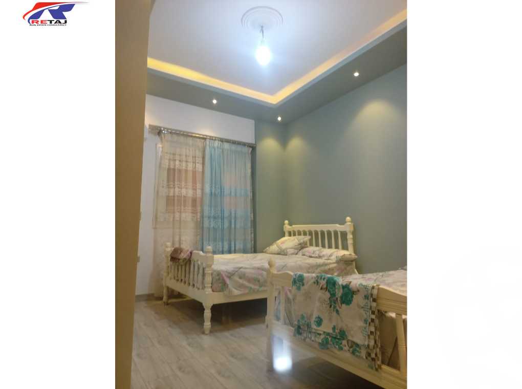 https://aqarmap.com.eg/ar/listing/5393030-for-rent-cairo-new-cairo-south-investors-al-gezira-st