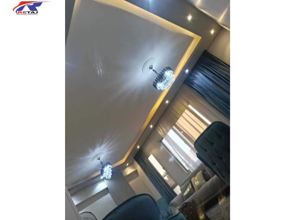 https://aqarmap.com.eg/ar/listing/5393030-for-rent-cairo-new-cairo-south-investors-al-gezira-st