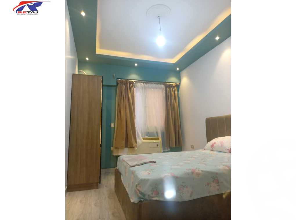 https://aqarmap.com.eg/ar/listing/5393030-for-rent-cairo-new-cairo-south-investors-al-gezira-st