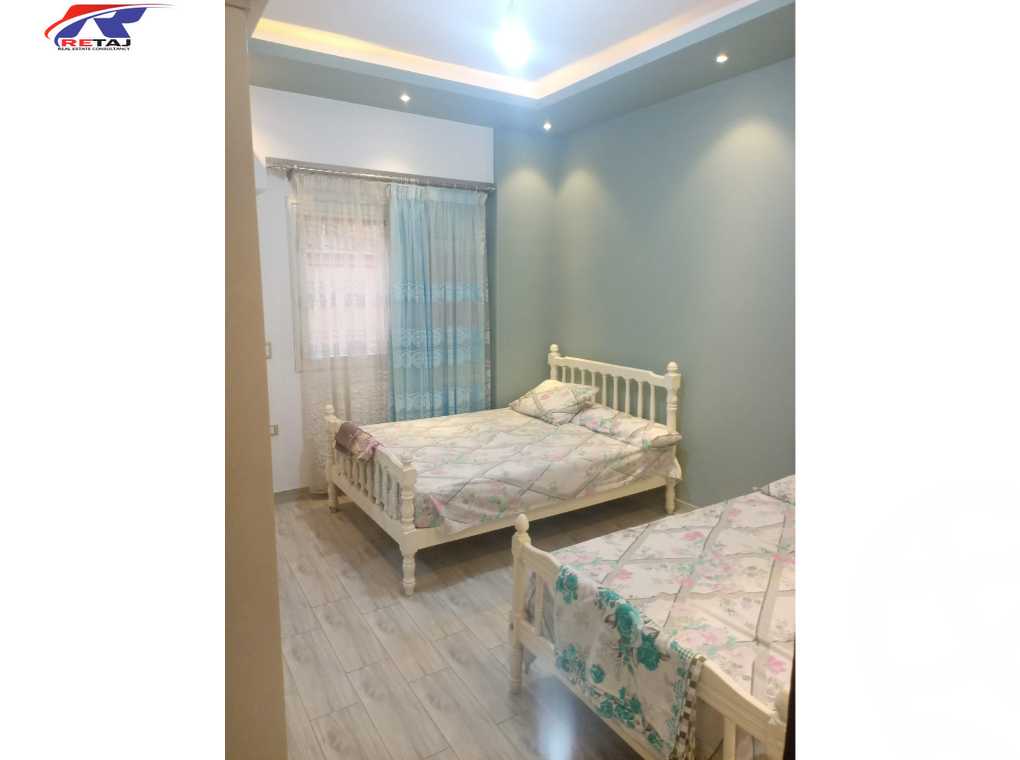 https://aqarmap.com.eg/ar/listing/5393030-for-rent-cairo-new-cairo-south-investors-al-gezira-st