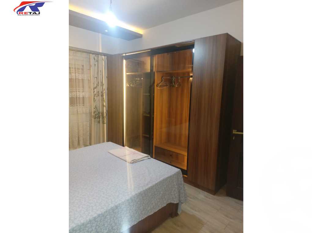 https://aqarmap.com.eg/ar/listing/5393030-for-rent-cairo-new-cairo-south-investors-al-gezira-st