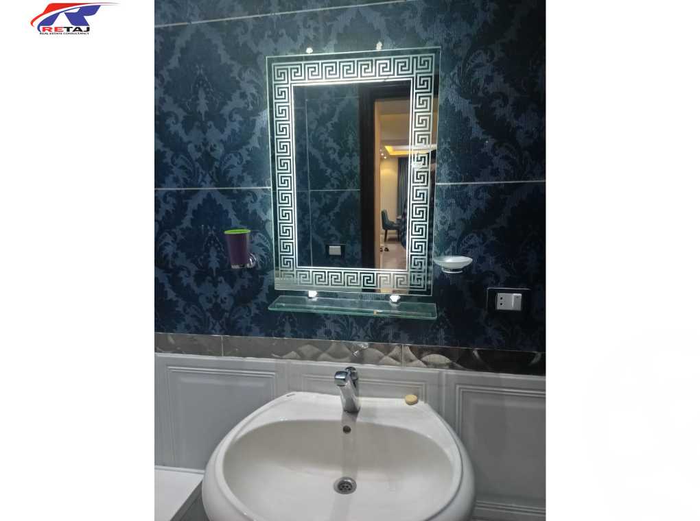https://aqarmap.com.eg/ar/listing/5393030-for-rent-cairo-new-cairo-south-investors-al-gezira-st