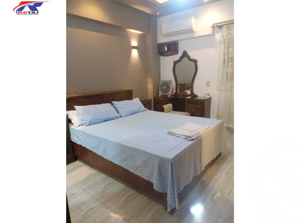 https://aqarmap.com.eg/ar/listing/5393030-for-rent-cairo-new-cairo-south-investors-al-gezira-st