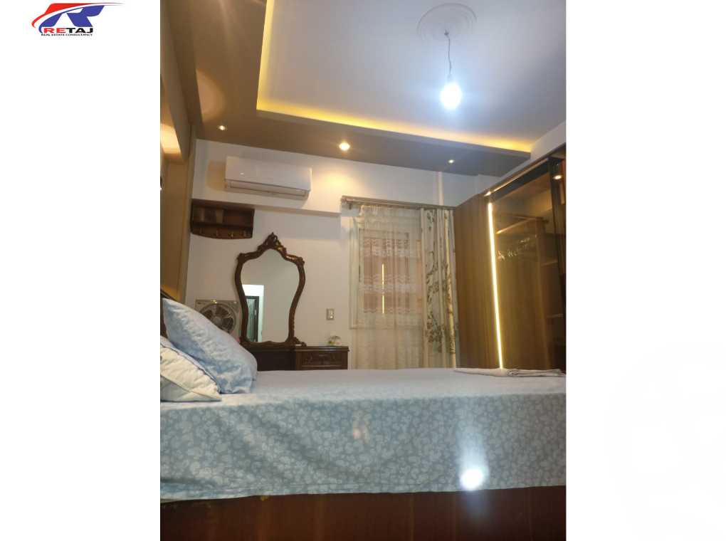 https://aqarmap.com.eg/ar/listing/5393030-for-rent-cairo-new-cairo-south-investors-al-gezira-st