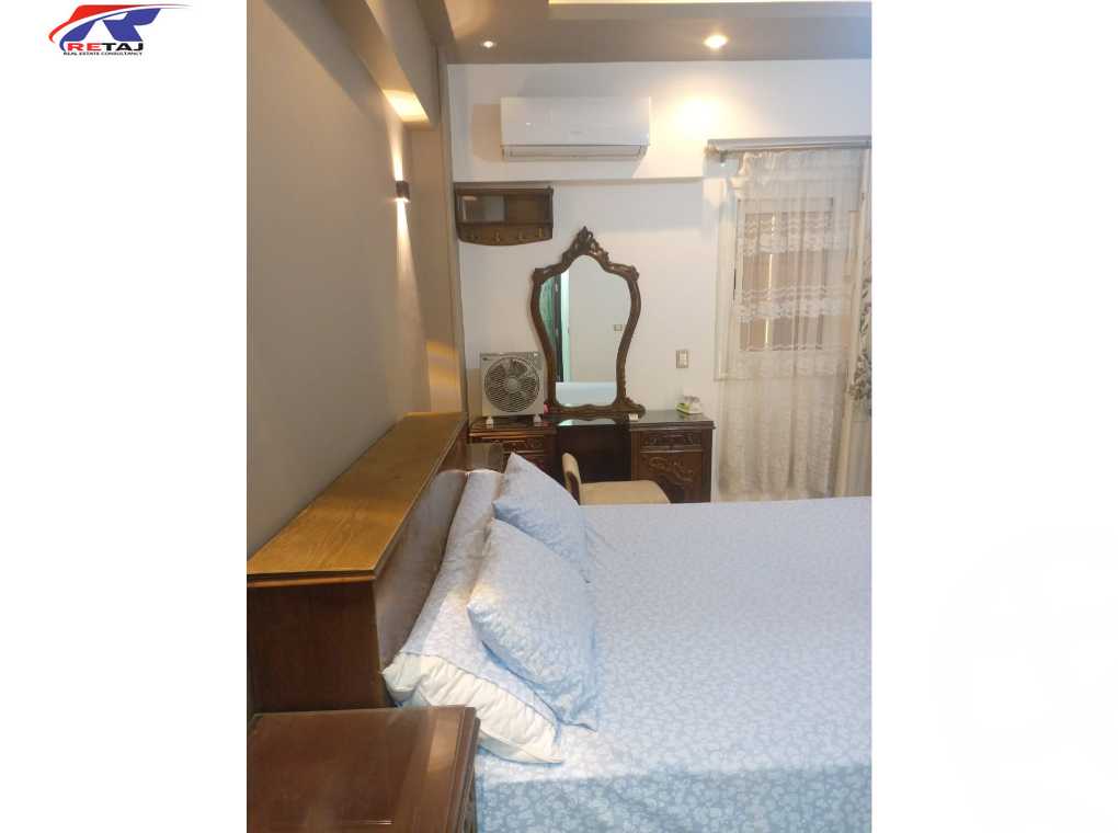 https://aqarmap.com.eg/ar/listing/5393030-for-rent-cairo-new-cairo-south-investors-al-gezira-st
