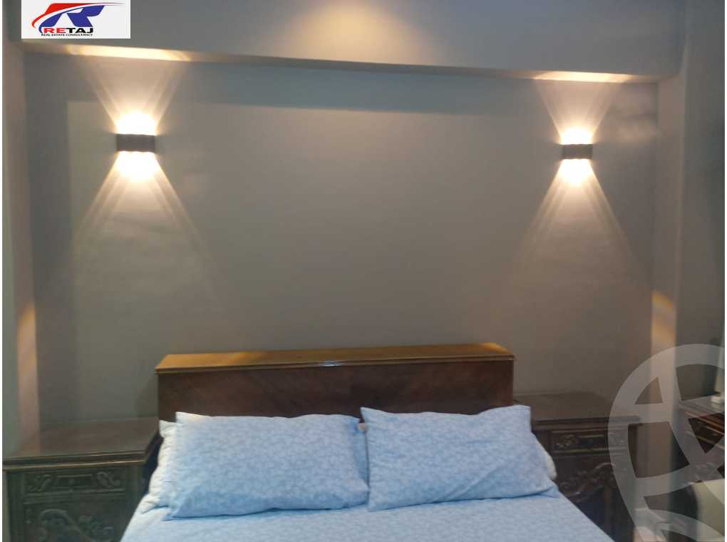 https://aqarmap.com.eg/ar/listing/5393030-for-rent-cairo-new-cairo-south-investors-al-gezira-st