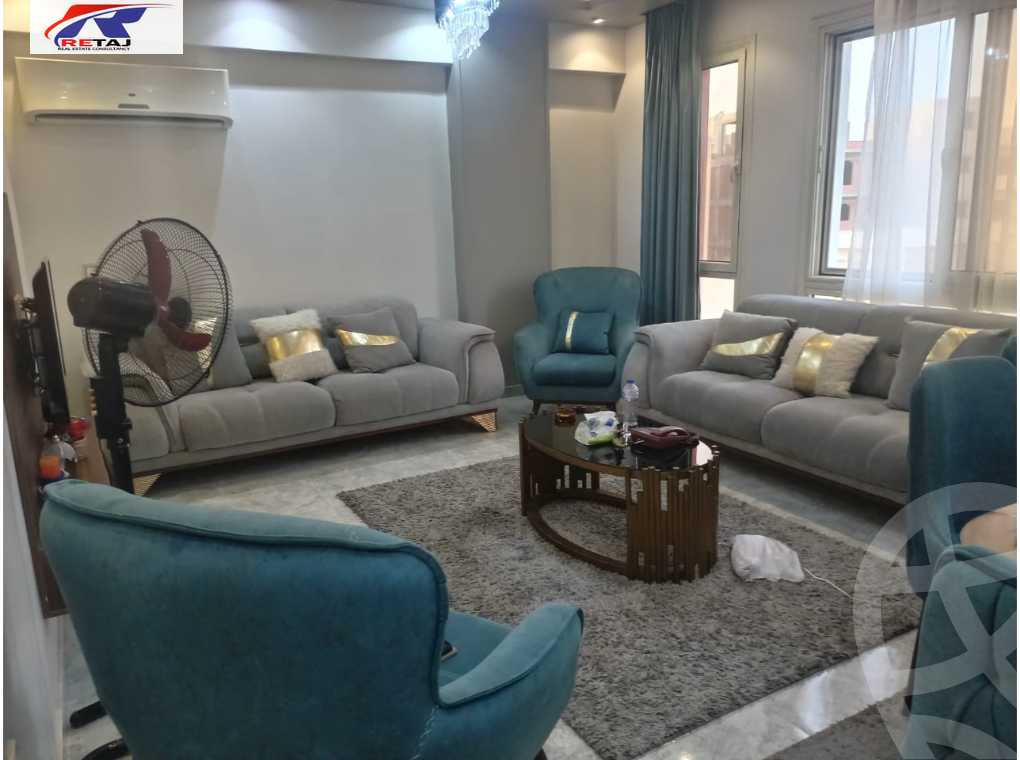 https://aqarmap.com.eg/ar/listing/5393030-for-rent-cairo-new-cairo-south-investors-al-gezira-st