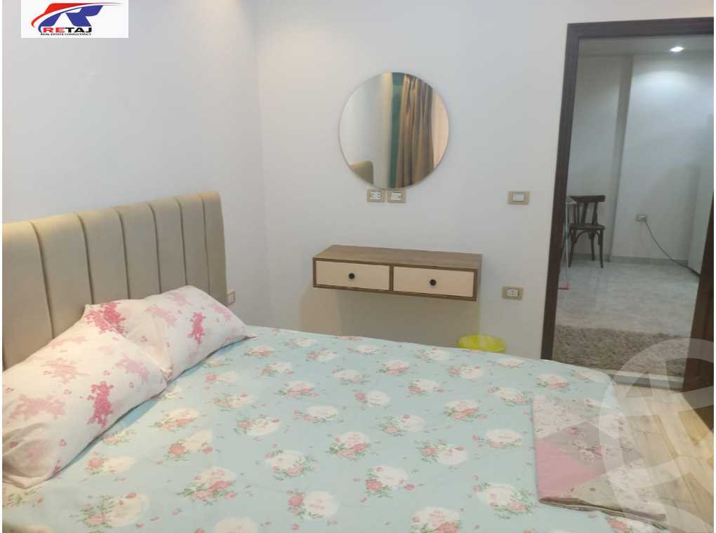 https://aqarmap.com.eg/ar/listing/5393030-for-rent-cairo-new-cairo-south-investors-al-gezira-st