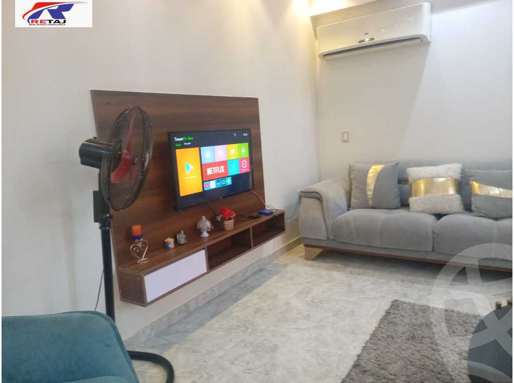 https://aqarmap.com.eg/ar/listing/5393030-for-rent-cairo-new-cairo-south-investors-al-gezira-st