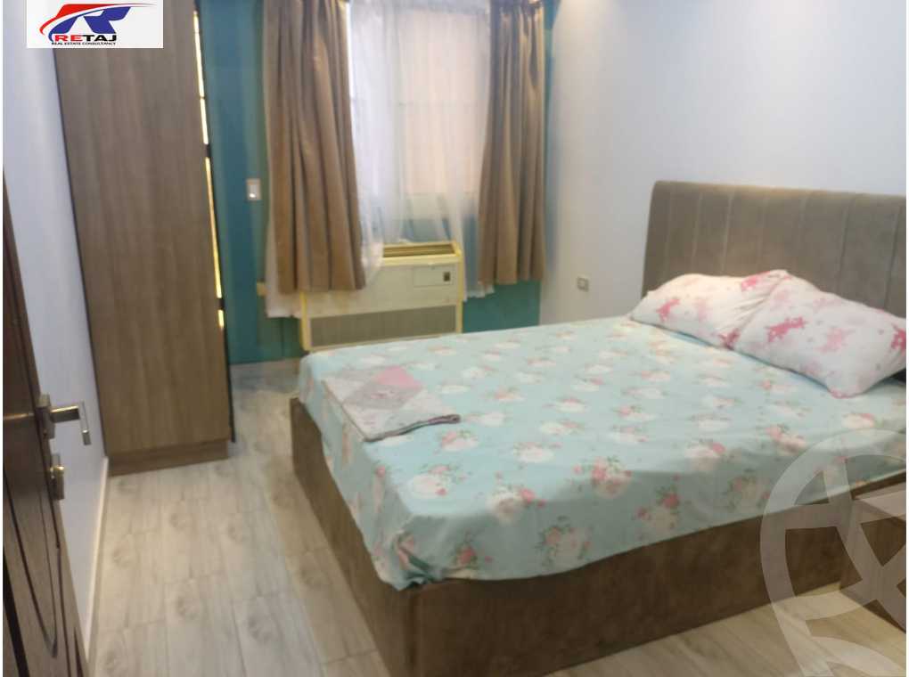 https://aqarmap.com.eg/ar/listing/5393030-for-rent-cairo-new-cairo-south-investors-al-gezira-st