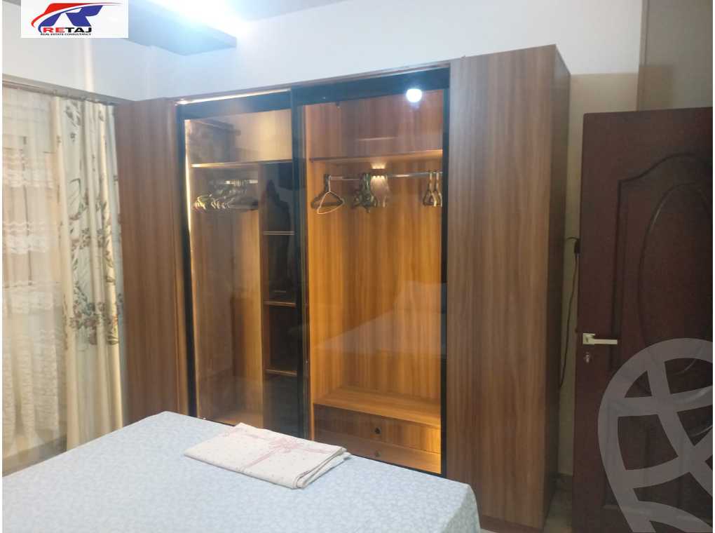 https://aqarmap.com.eg/ar/listing/5393030-for-rent-cairo-new-cairo-south-investors-al-gezira-st