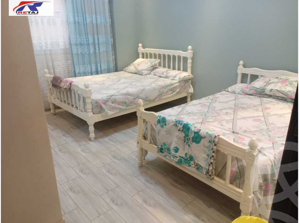 https://aqarmap.com.eg/ar/listing/5393030-for-rent-cairo-new-cairo-south-investors-al-gezira-st
