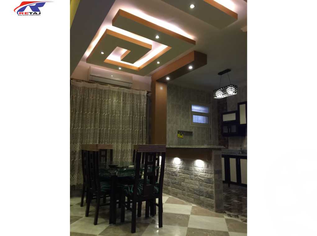 https://aqarmap.com.eg/en/listing/5393093-for-rent-cairo-new-cairo-el-ahyaa-fourth-neighborhood-street-1