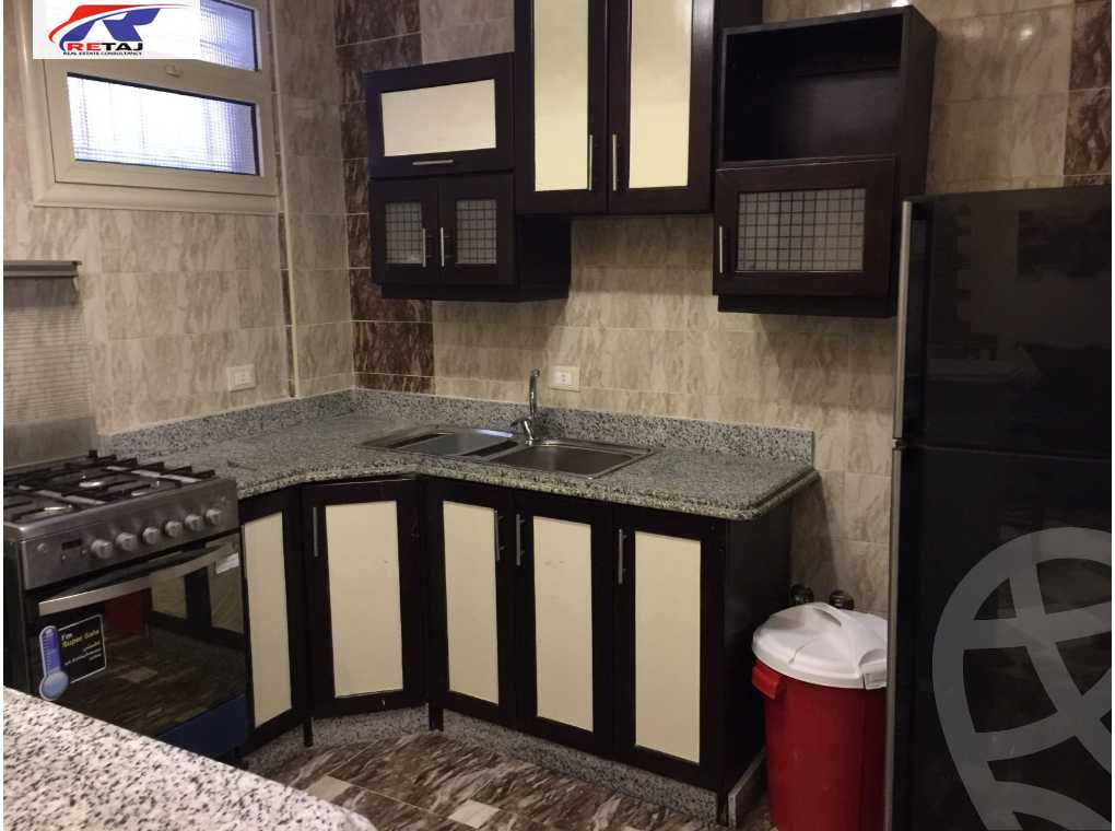 https://aqarmap.com.eg/en/listing/5393093-for-rent-cairo-new-cairo-el-ahyaa-fourth-neighborhood-street-1
