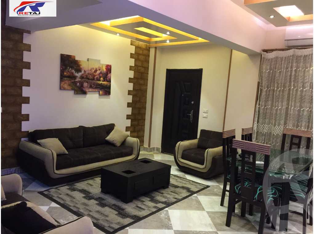 https://aqarmap.com.eg/en/listing/5393093-for-rent-cairo-new-cairo-el-ahyaa-fourth-neighborhood-street-1