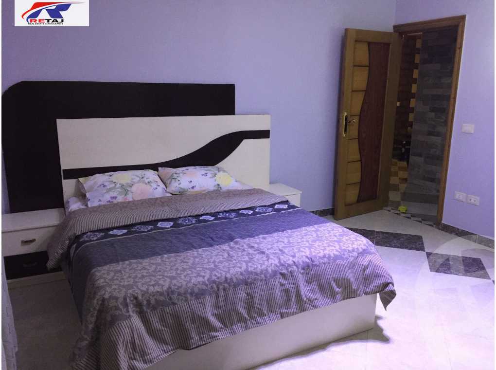 https://aqarmap.com.eg/en/listing/5393093-for-rent-cairo-new-cairo-el-ahyaa-fourth-neighborhood-street-1