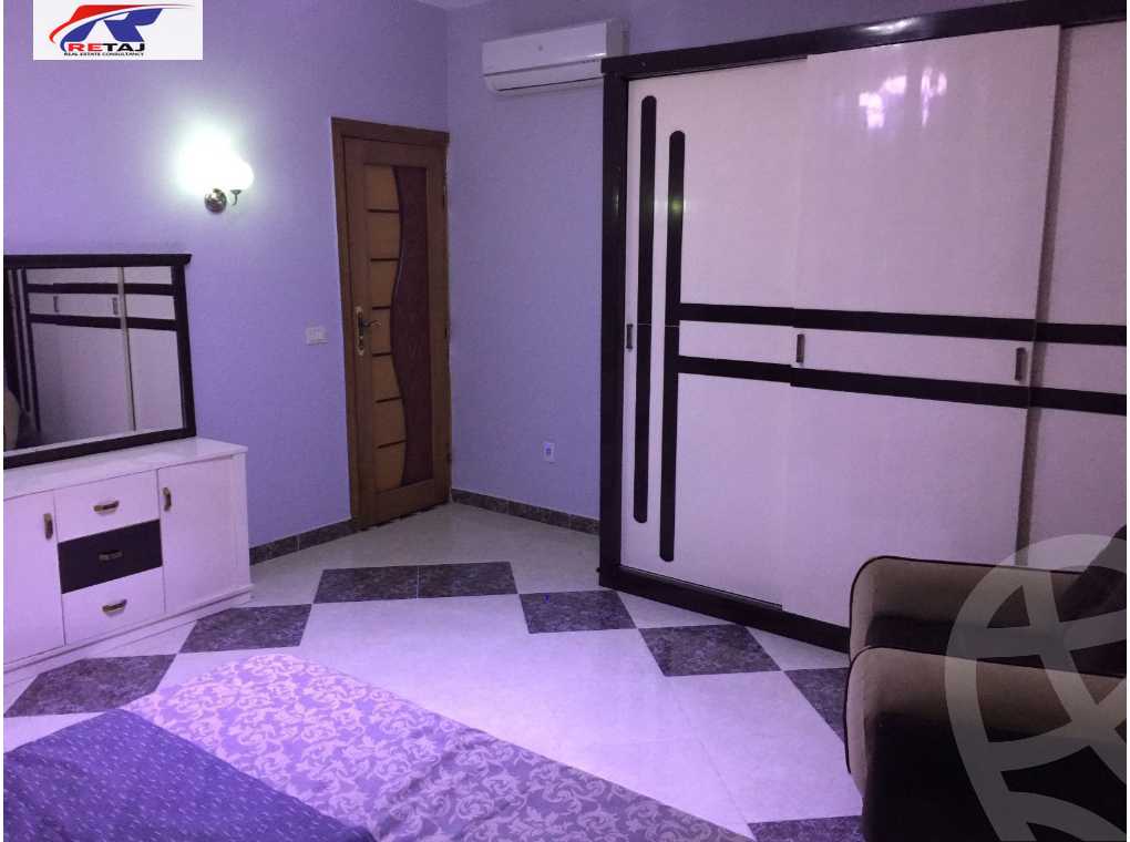 https://aqarmap.com.eg/en/listing/5393093-for-rent-cairo-new-cairo-el-ahyaa-fourth-neighborhood-street-1