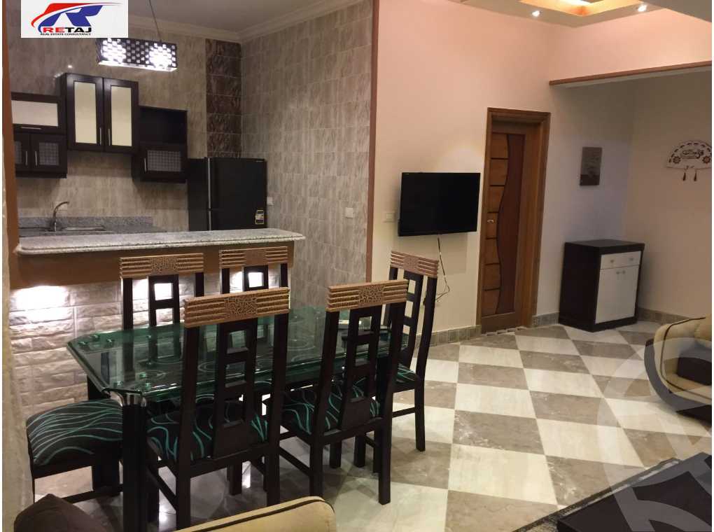 https://aqarmap.com.eg/en/listing/5393093-for-rent-cairo-new-cairo-el-ahyaa-fourth-neighborhood-street-1