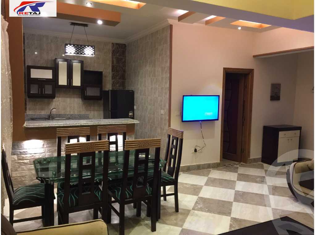 https://aqarmap.com.eg/en/listing/5393093-for-rent-cairo-new-cairo-el-ahyaa-fourth-neighborhood-street-1