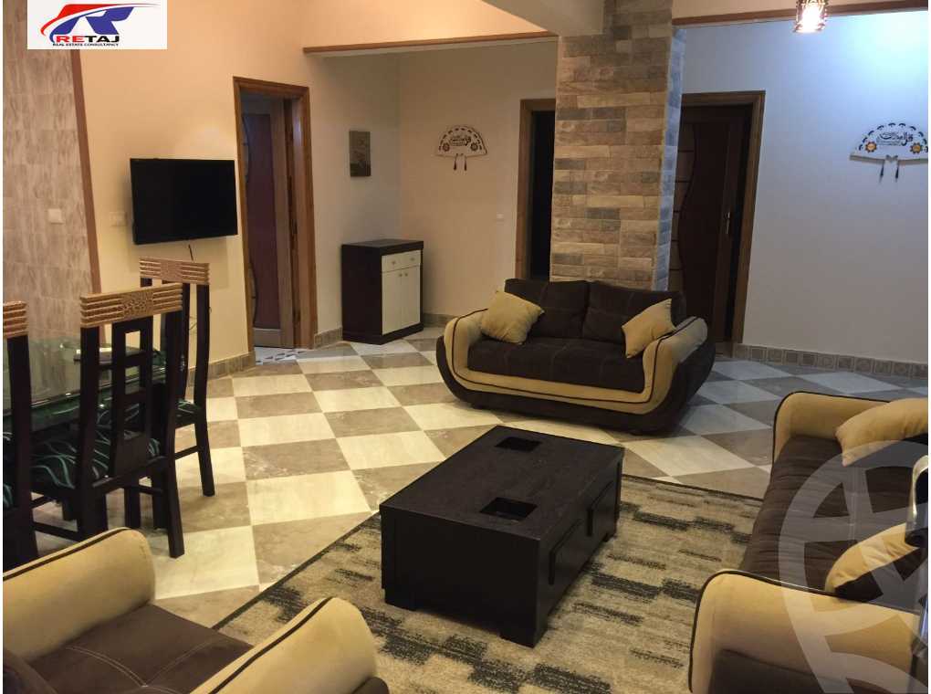 https://aqarmap.com.eg/en/listing/5393093-for-rent-cairo-new-cairo-el-ahyaa-fourth-neighborhood-street-1