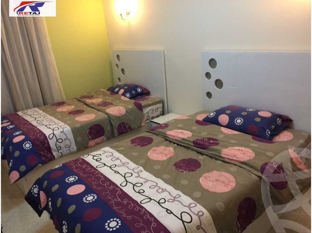 https://aqarmap.com.eg/en/listing/5393093-for-rent-cairo-new-cairo-el-ahyaa-fourth-neighborhood-street-1