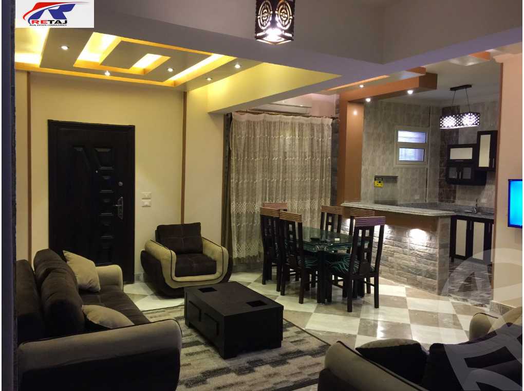 https://aqarmap.com.eg/en/listing/5393093-for-rent-cairo-new-cairo-el-ahyaa-fourth-neighborhood-street-1