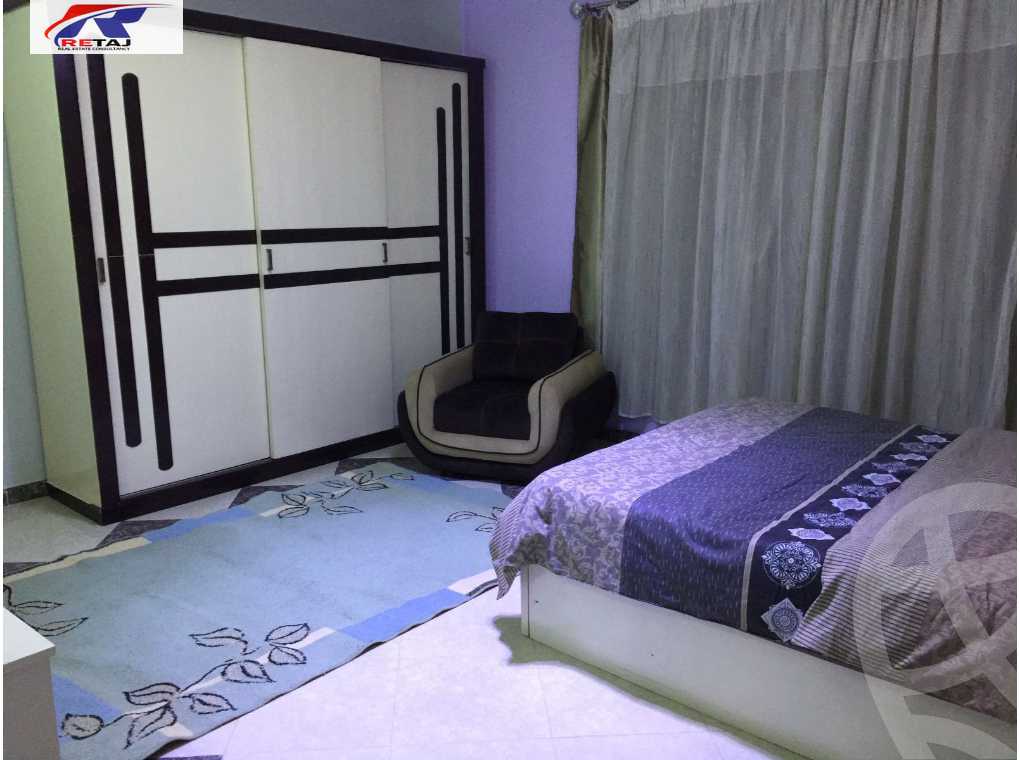 https://aqarmap.com.eg/en/listing/5393093-for-rent-cairo-new-cairo-el-ahyaa-fourth-neighborhood-street-1