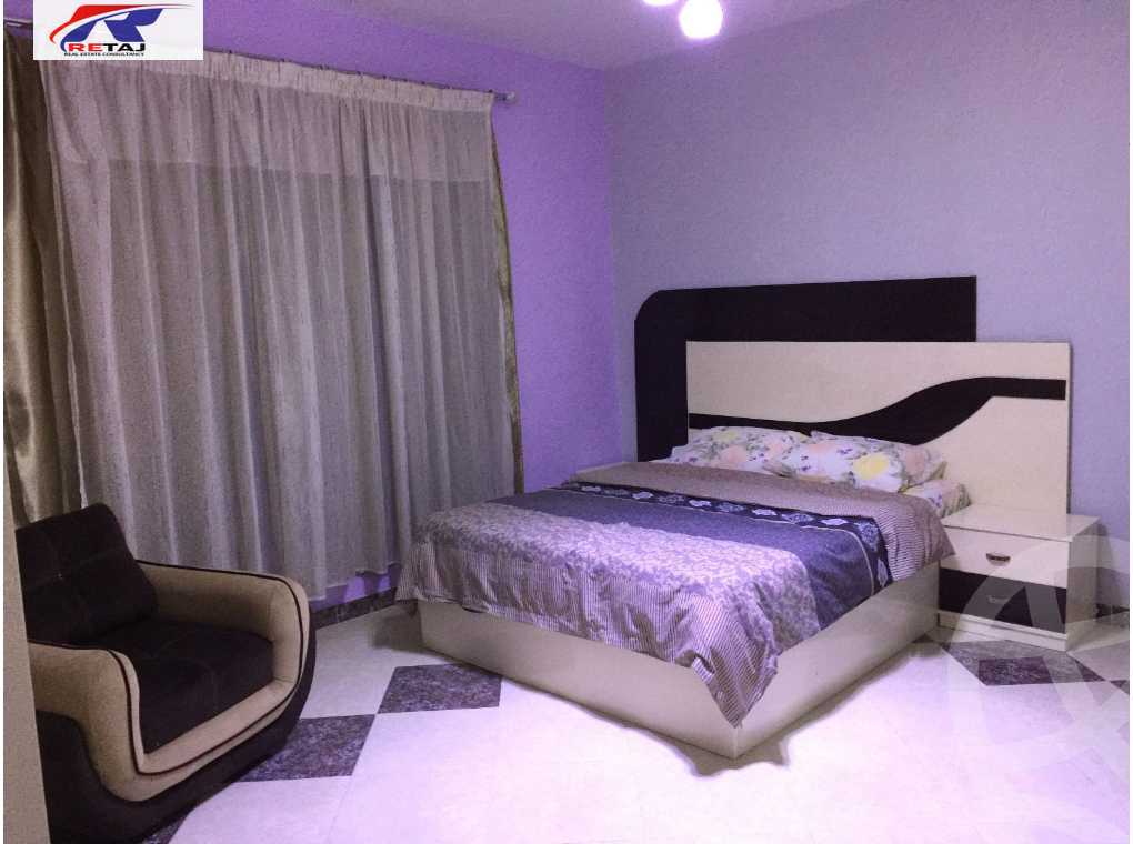 https://aqarmap.com.eg/en/listing/5393093-for-rent-cairo-new-cairo-el-ahyaa-fourth-neighborhood-street-1