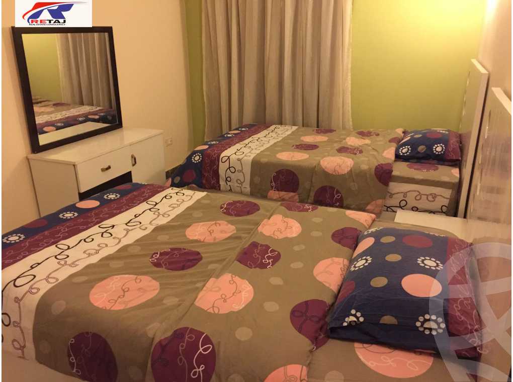 https://aqarmap.com.eg/en/listing/5393093-for-rent-cairo-new-cairo-el-ahyaa-fourth-neighborhood-street-1