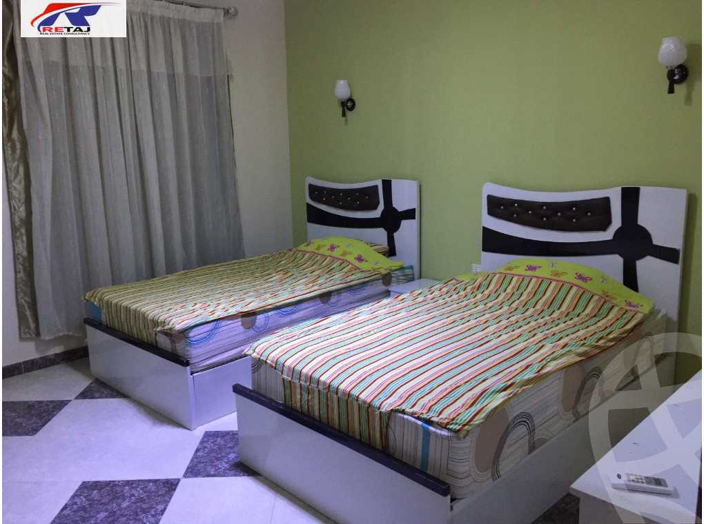https://aqarmap.com.eg/en/listing/5393093-for-rent-cairo-new-cairo-el-ahyaa-fourth-neighborhood-street-1
