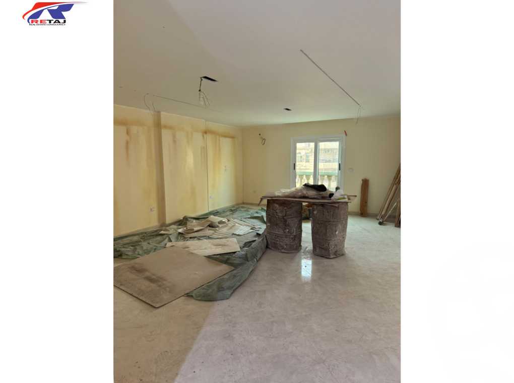 https://aqarmap.com.eg/en/listing/5393144-for-rent-cairo-nasr-city-6th-zone-mohammed-al-maqref-st