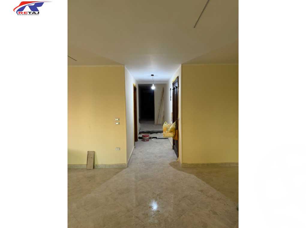 https://aqarmap.com.eg/en/listing/5393144-for-rent-cairo-nasr-city-6th-zone-mohammed-al-maqref-st