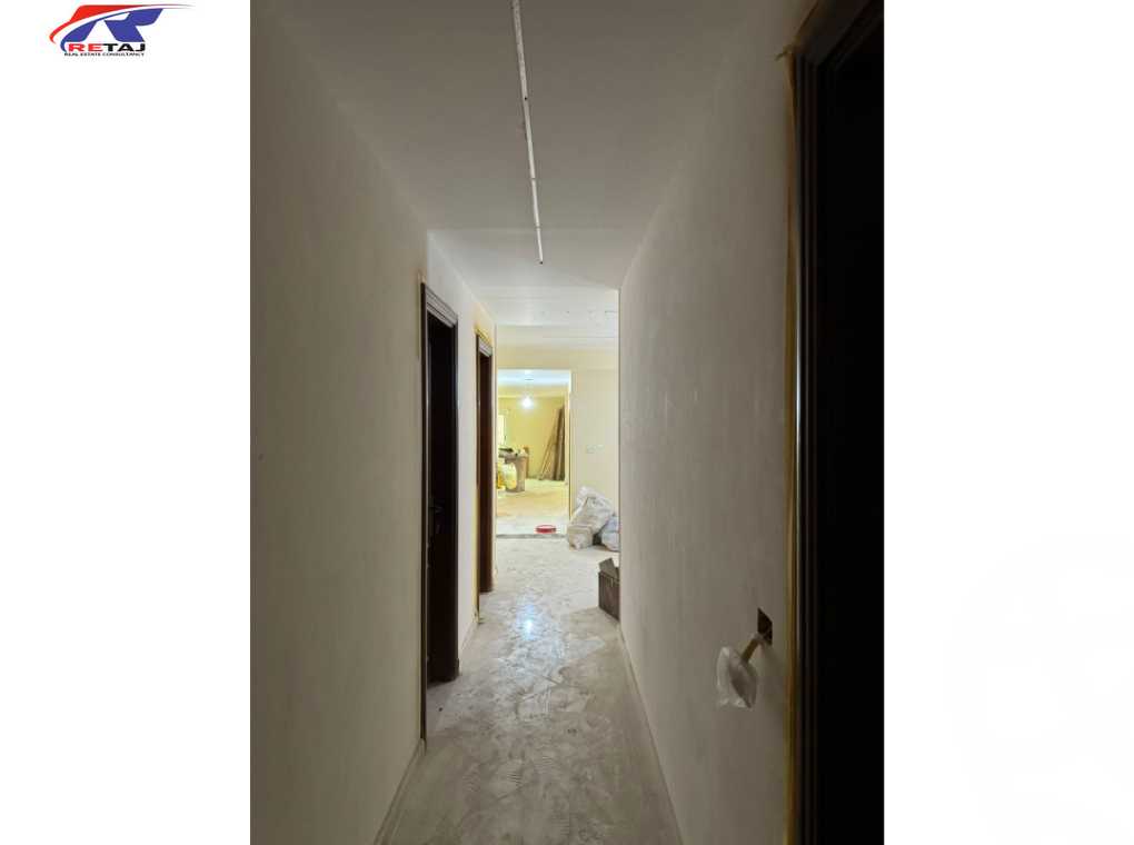 https://aqarmap.com.eg/en/listing/5393144-for-rent-cairo-nasr-city-6th-zone-mohammed-al-maqref-st