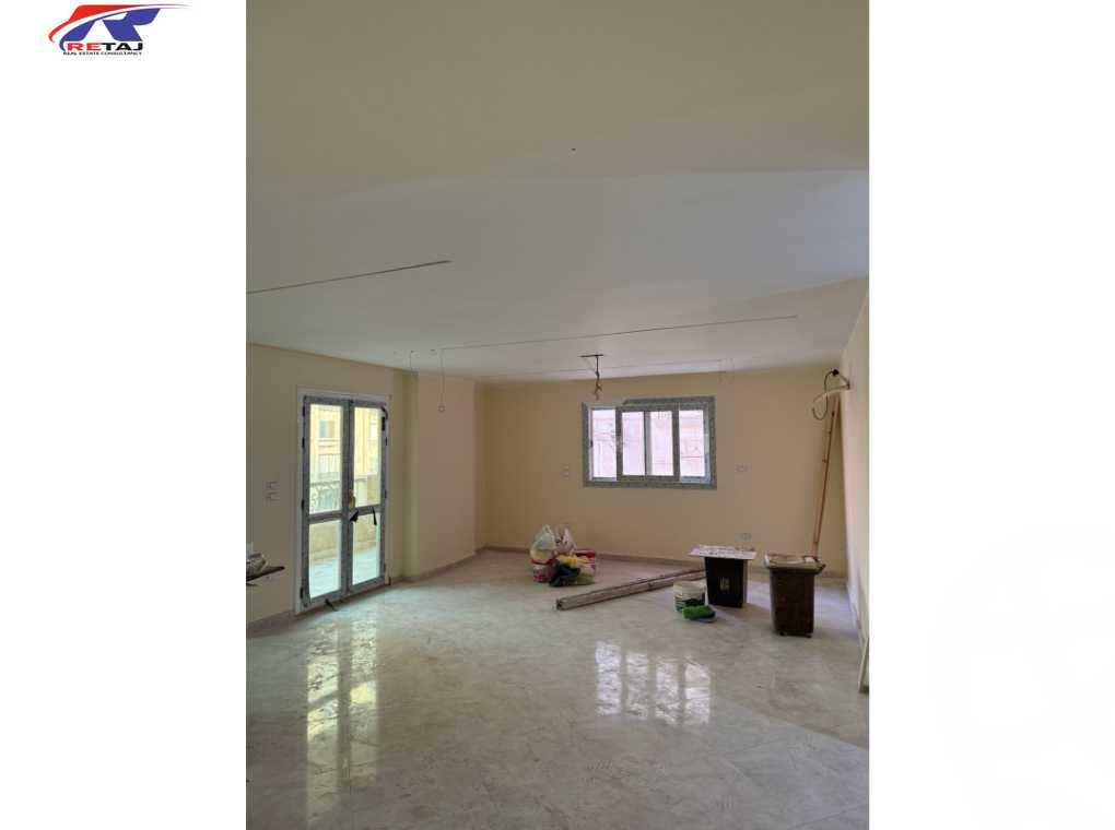 https://aqarmap.com.eg/en/listing/5393144-for-rent-cairo-nasr-city-6th-zone-mohammed-al-maqref-st