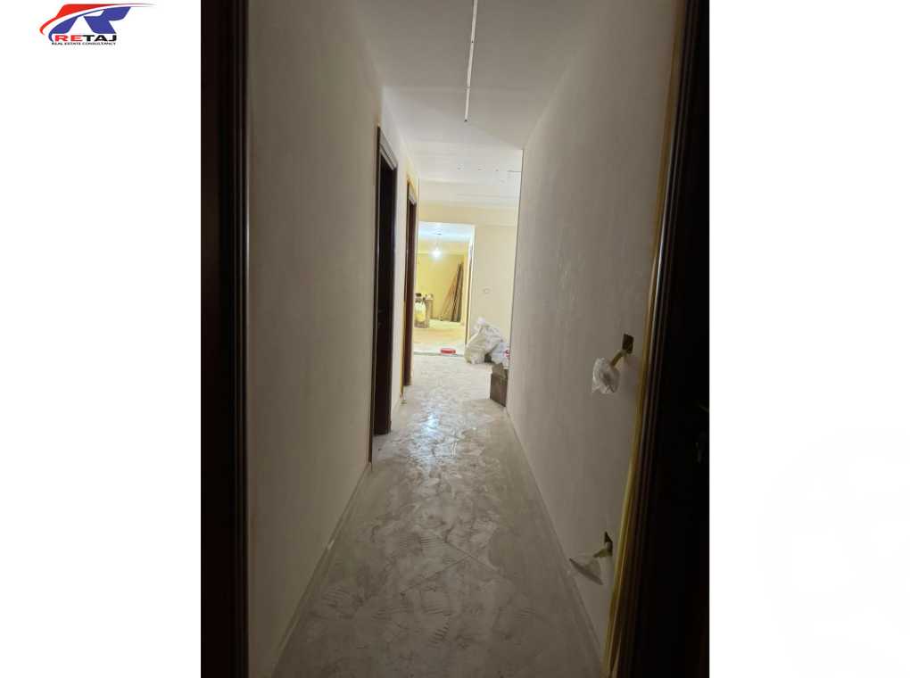 https://aqarmap.com.eg/en/listing/5393144-for-rent-cairo-nasr-city-6th-zone-mohammed-al-maqref-st