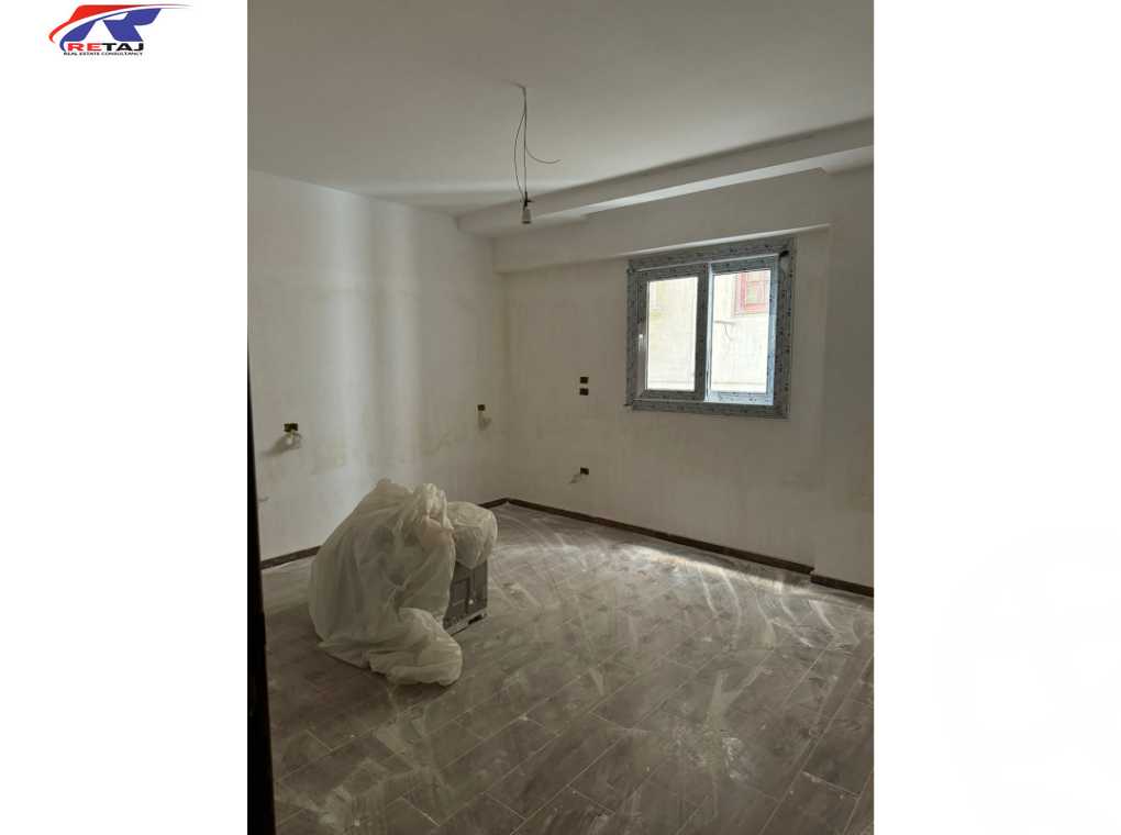 https://aqarmap.com.eg/en/listing/5393144-for-rent-cairo-nasr-city-6th-zone-mohammed-al-maqref-st