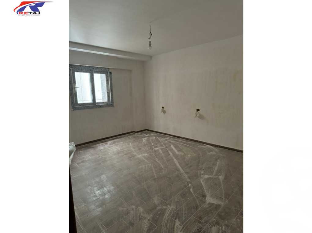 https://aqarmap.com.eg/en/listing/5393144-for-rent-cairo-nasr-city-6th-zone-mohammed-al-maqref-st