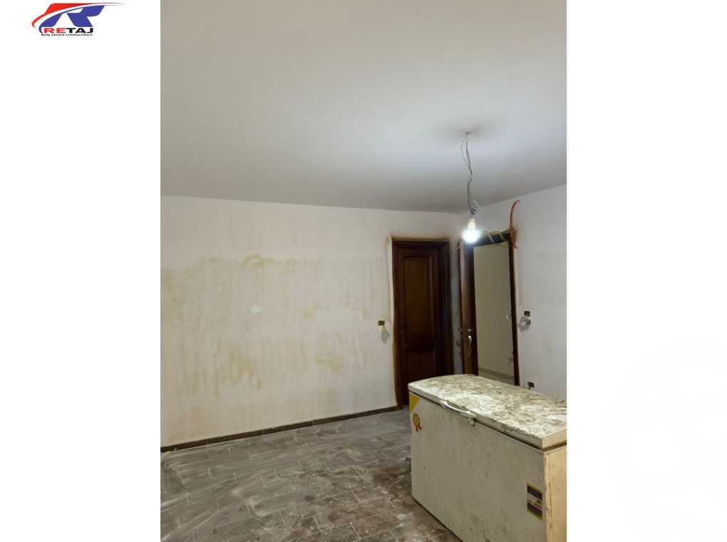 https://aqarmap.com.eg/en/listing/5393144-for-rent-cairo-nasr-city-6th-zone-mohammed-al-maqref-st