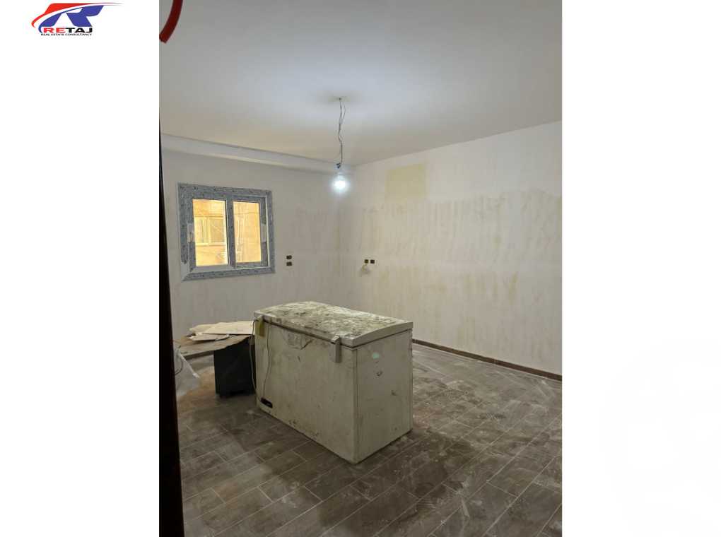 https://aqarmap.com.eg/en/listing/5393144-for-rent-cairo-nasr-city-6th-zone-mohammed-al-maqref-st
