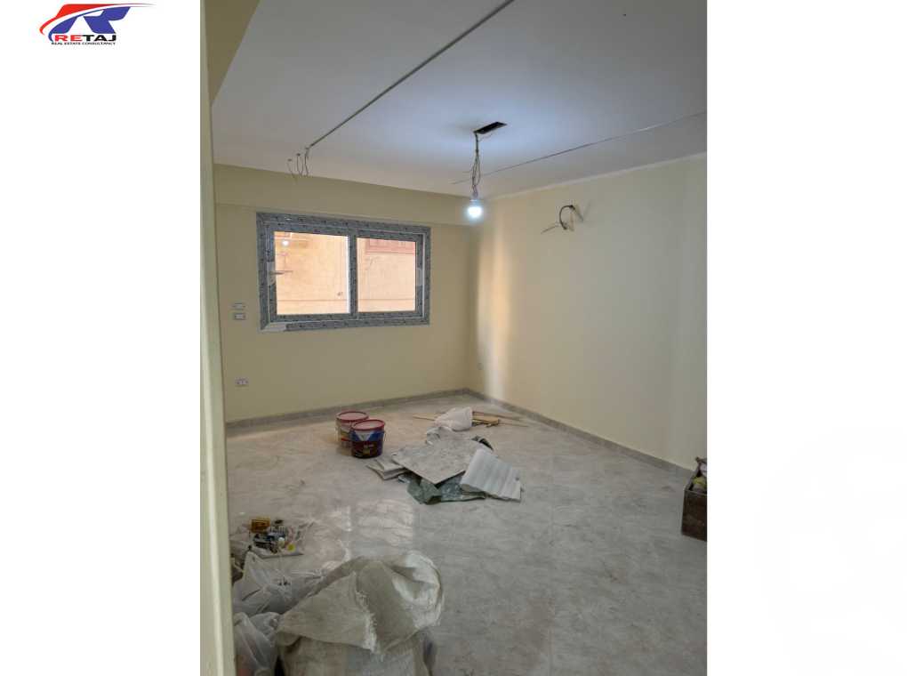 https://aqarmap.com.eg/en/listing/5393144-for-rent-cairo-nasr-city-6th-zone-mohammed-al-maqref-st