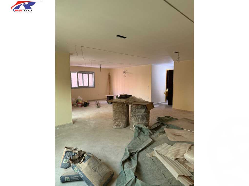 https://aqarmap.com.eg/en/listing/5393144-for-rent-cairo-nasr-city-6th-zone-mohammed-al-maqref-st