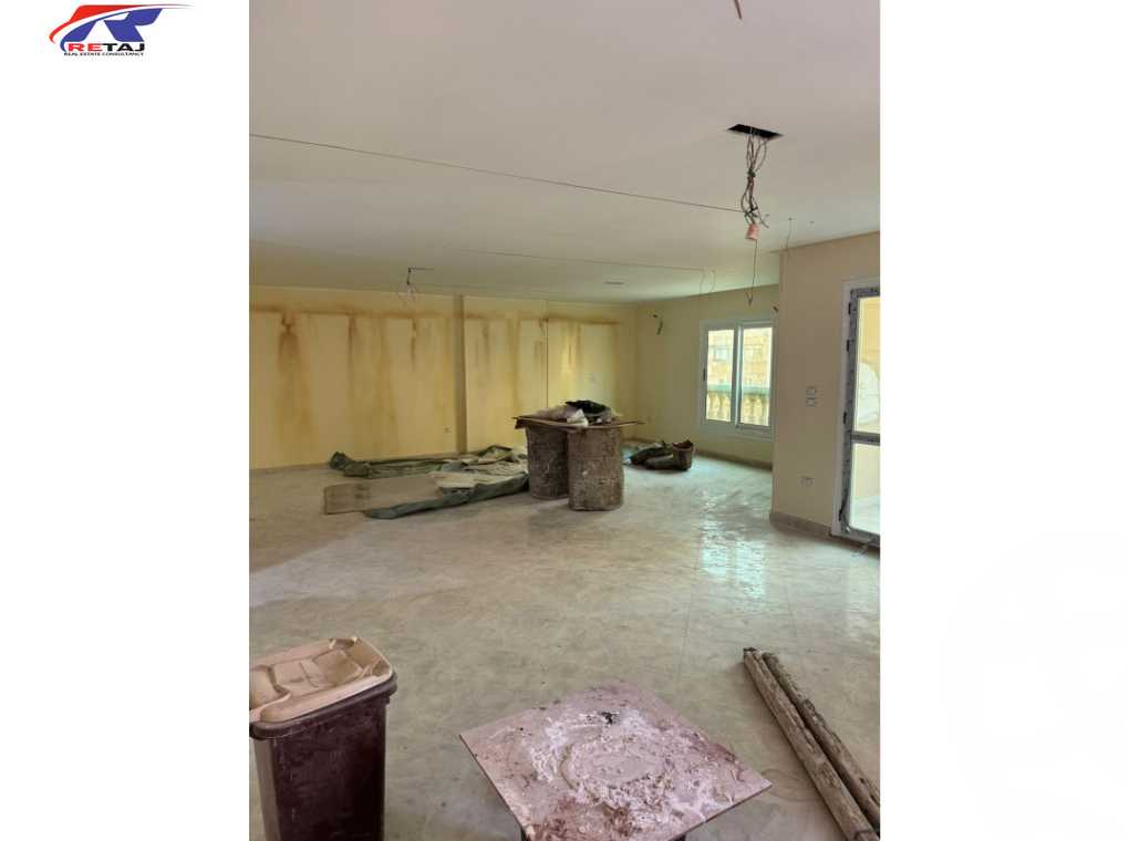 https://aqarmap.com.eg/en/listing/5393144-for-rent-cairo-nasr-city-6th-zone-mohammed-al-maqref-st