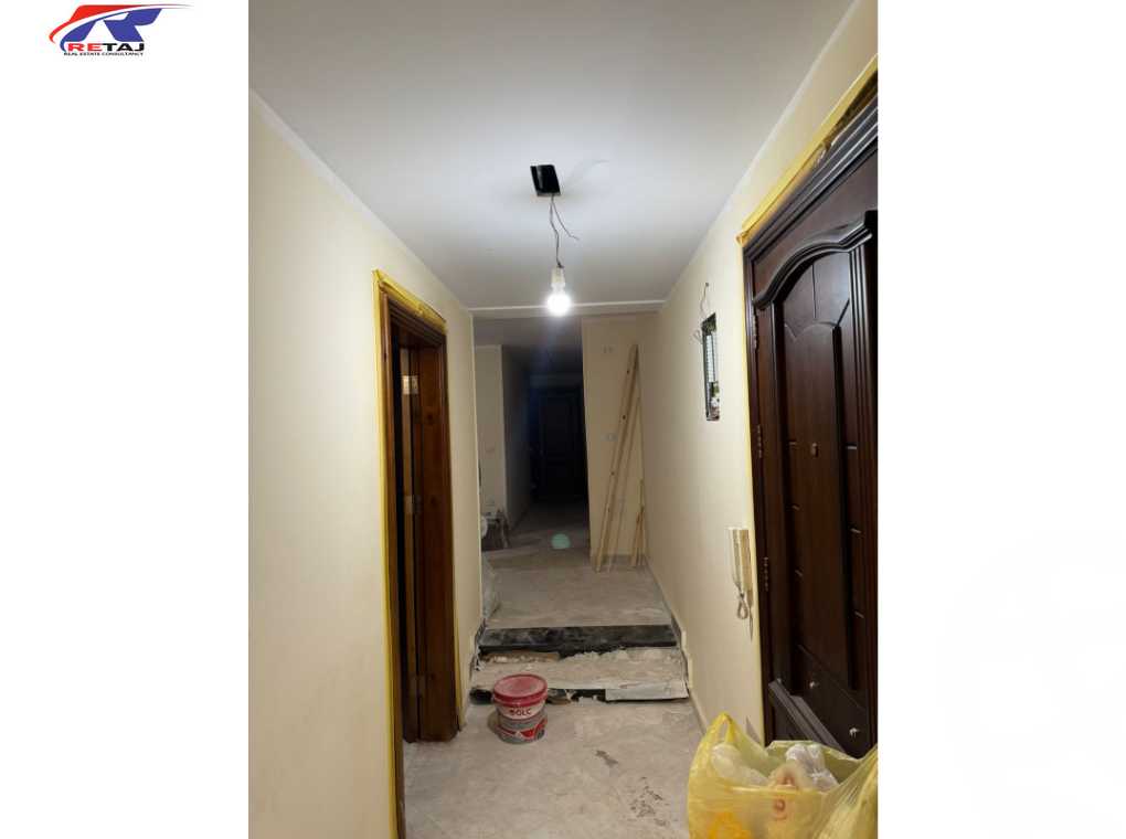 https://aqarmap.com.eg/en/listing/5393144-for-rent-cairo-nasr-city-6th-zone-mohammed-al-maqref-st