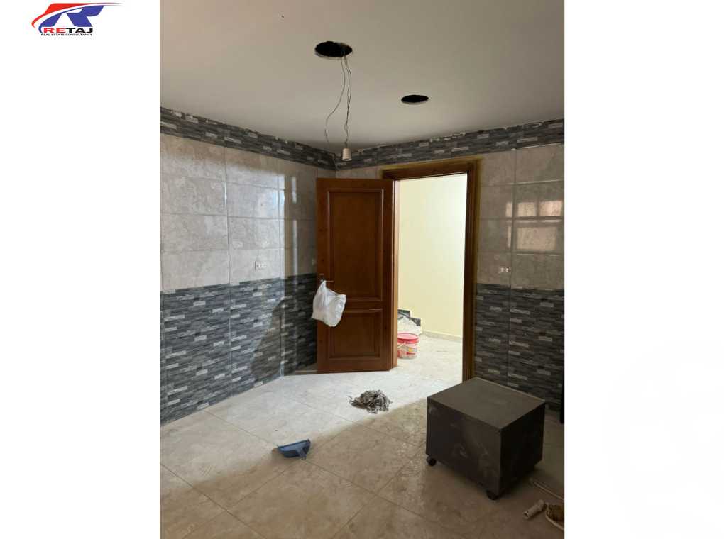 https://aqarmap.com.eg/en/listing/5393144-for-rent-cairo-nasr-city-6th-zone-mohammed-al-maqref-st