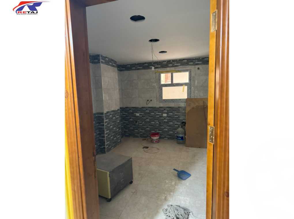 https://aqarmap.com.eg/en/listing/5393144-for-rent-cairo-nasr-city-6th-zone-mohammed-al-maqref-st